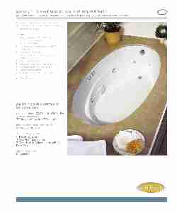 Jacuzzi Hot Tub X315-LH-page_pdf